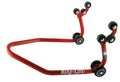 Stand Quad/ATV al eje trasero BIKE LIFT 901170101000