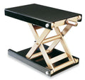 Elevador de moto mecánico 25 Bike Lift MCL-30 BIKE LIFT MCL-30