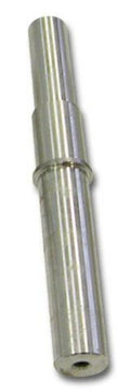 Perno RS16 adaptador para Ducati 22 mm // 26 mm BIKE LIFT 902010000000