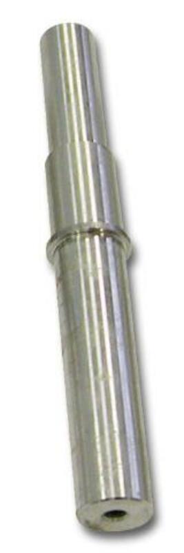 Perno RS16 adaptador para Ducati 22 mm // 26 mm BIKE LIFT 902010000000