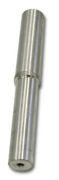 Perno RS16 adaptador para Triumph 27,60 mm BIKE LIFT 902020000000