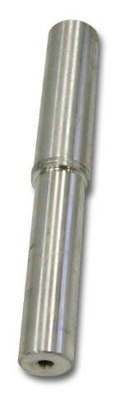 Perno RS16 adaptador para Triumph 27,60 mm BIKE LIFT 902020000000