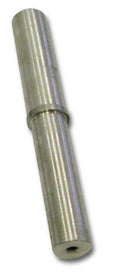 Perno RS16 adaptador para Honda 29 mm BIKE LIFT 902030000000