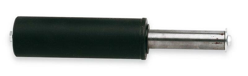 Perno RS16R adaptador para BMW R1200GS 51 mm BIKE LIFT 902070000000