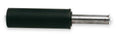 Perno RS16R adaptador para BMW 53 mm BIKE LIFT 902080000001