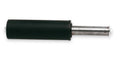 Perno RS16 adaptador para Ducati 1098/1198 40mm BIKE LIFT 902140000000