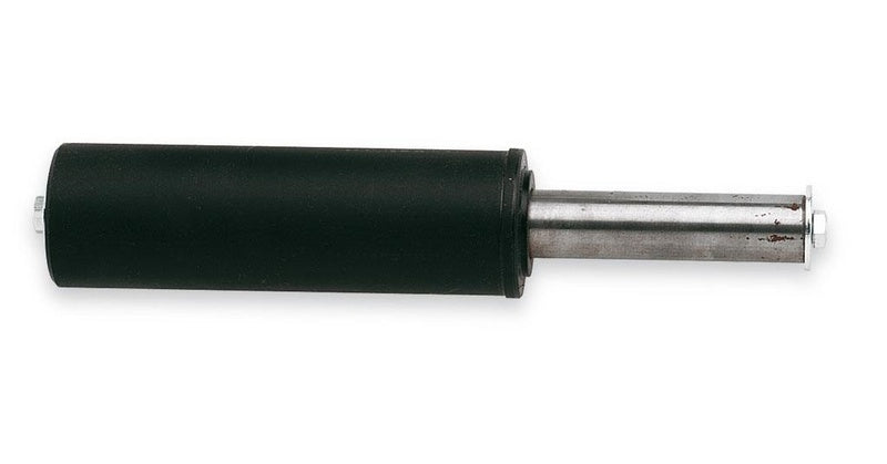 Perno RS16 adaptador para Ducati 1098/1198 40mm BIKE LIFT 902140000000