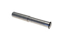 Perno RS16 adaptador para Honda CB1000R 28,30 mm BIKE LIFT 902170000100