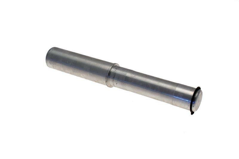Perno RS16 adaptador para Honda CB1000R 28,30 mm BIKE LIFT 902170000100