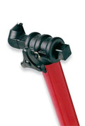 Soportes cónicos para stand bajo la horquilla BIKE LIFT 903040100000