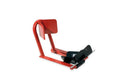 Mordaza para rueda Bike Lift W-38 C BIKE LIFT 905060010100