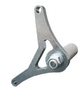 Adaptador motor Minarelli para stand trasero scooter BIKE LIFT RS-S-MI