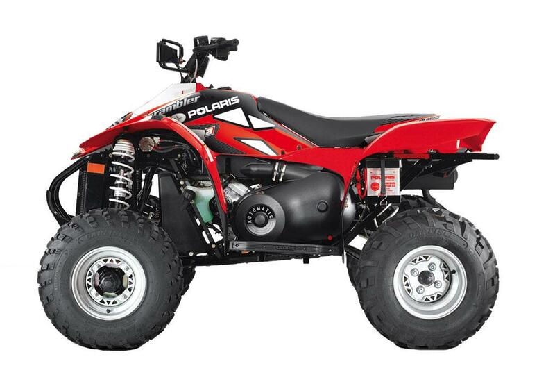 Kit Adhesivos Blackbird Dream Polaris 2Q16A BLACKBIRD 2Q16A