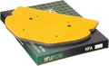 HIFLOFILTRO AIR FILTERS FILTER AIR ZX-7RR 96-03