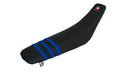 Espuma de asiento completa Blackbird standard BLACKBIRD 9202S
