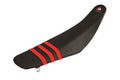 Espuma de asiento completa Blackbird standard BLACKBIRD 9B01S
