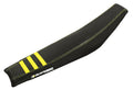 Funda de asiento Blackbird Stealth SX-SXF 16-18 / EXC 17-19 BLACKBIRD 1524