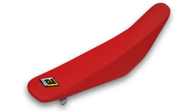 Funda de asiento Blackbird Pyramid rojo Honda 1133G/01 BLACKBIRD 1133G/01