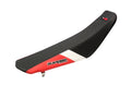 Funda de asiento Blackbird Dream 4 XR650R BLACKBIRD 1136N
