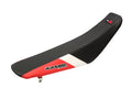Funda de asiento Blackbird Dream 4 CRF450R BLACKBIRD 1141N