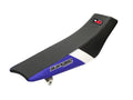 Funda de asiento Blackbird Dream 4 Yamaha BLACKBIRD 1248N