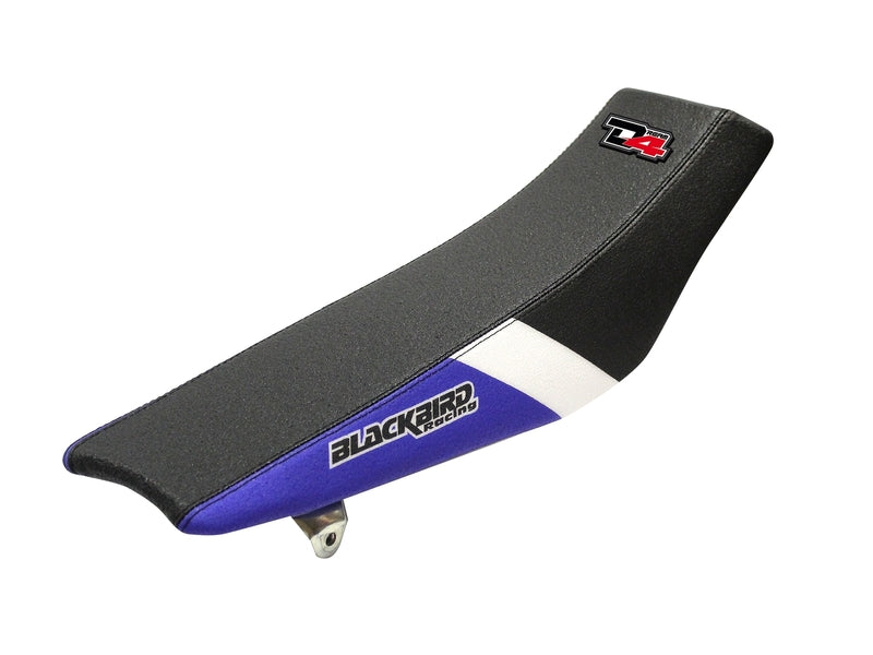 Funda de asiento Blackbird Dream 4 Yamaha BLACKBIRD 1248N