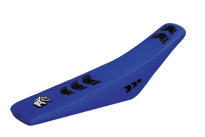 Funda de asiento Blackbird TSC BLACKBIRD 1249J