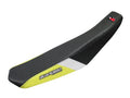 Funda de asiento Blackbird Dream 4 RM125/250 BLACKBIRD 1318N