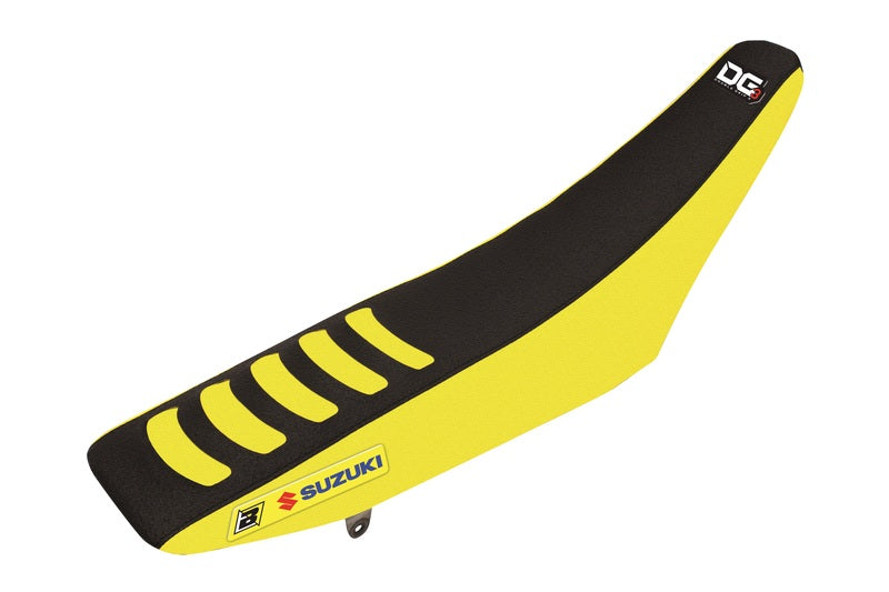 Funda de asiento Blackbird Suzuki DG3 1331H BLACKBIRD 1331H
