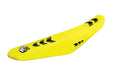 Funda de asiento Blackbird TSC BLACKBIRD 1331J