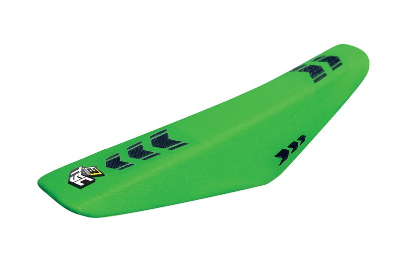 Funda de asiento Blackbird TSC Color BLACKBIRD 1431J/01