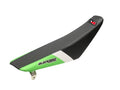 Funda de asiento Blackbird Dream 4 Kawasaki KX 85 14>19 BLACKBIRD 1432N