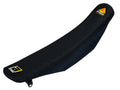Funda de asiento Blackbird Pyramid Color KX450 19 BLACKBIRD 1433G