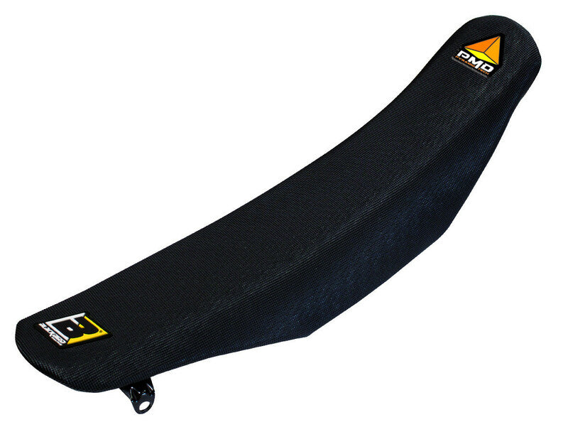 Funda de asiento Blackbird Pyramid Color KX450 19 BLACKBIRD 1433G