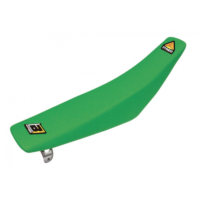Funda de asiento Blackbird Pyramid Color KX450 19 BLACKBIRD 1433G/01