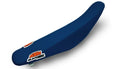 Funda de asiento Blackbird Blue Moon KTm 1521/01 BLACKBIRD 1521/01