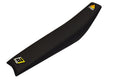 Funda de asiento Blackbird Pyramid negro Ktm 1524G BLACKBIRD 1524G