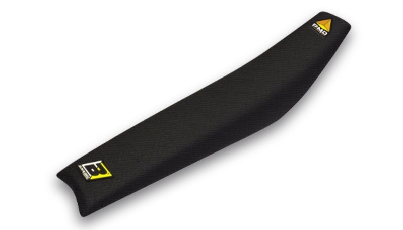 Funda de asiento Blackbird KTM Pyramid negro 1527G BLACKBIRD 1527G