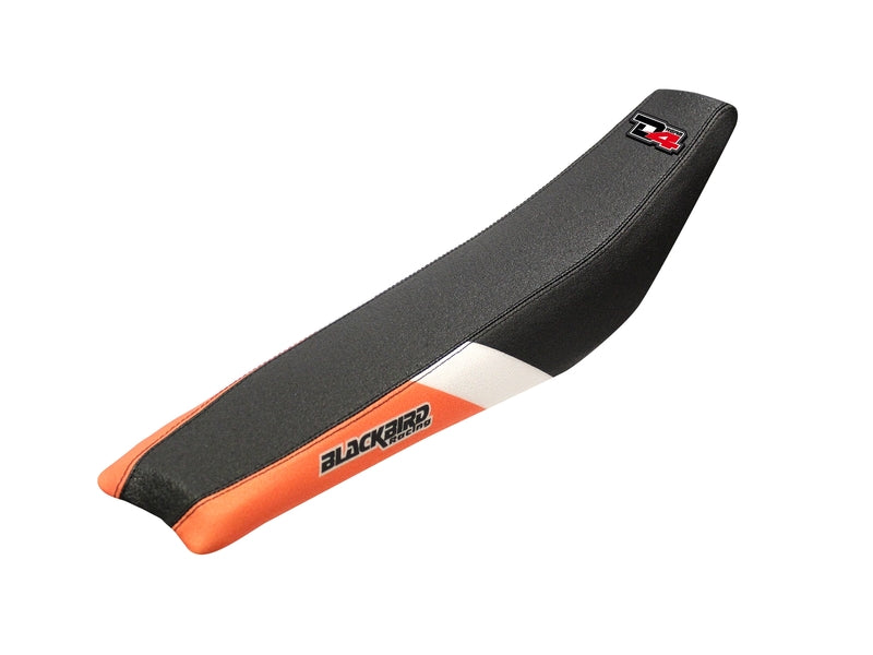 Funda de asiento Blackbird Dream 4 SX85 BLACKBIRD 1527N