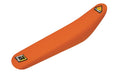 Funda de asiento Blackbird Pyramid Color KTM SX/SX-F 19 BLACKBIRD 1528G/01