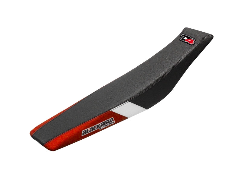 Funda de asiento Blackbird Dream 4 TE/TC BLACKBIRD 1619N