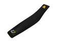 Funda de asiento Blackbird Pyramid negro Husqvarna 1620G BLACKBIRD 1620G