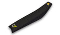 Funda de asiento Blackbird Husqvarna Pyramid negro 1623G BLACKBIRD 1623G