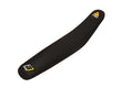 Funda de asiento Blackbird Pyramid Color HVA TC/FC 19 BLACKBIRD 1624G