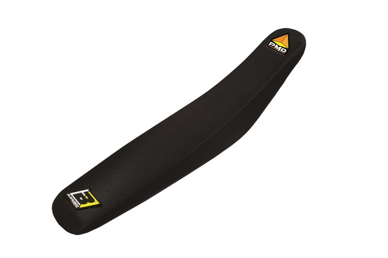 Funda de asiento Blackbird Pyramid Color HVA TC/FC 19 BLACKBIRD 1624G