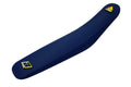 Funda de asiento Blackbird Pyramid Color HVA TC/FC 19 BLACKBIRD 1624G/02