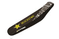 Funda de asiento Blackbird Rockstar Energy HVA TC/FC 19 BLACKBIRD 1624L