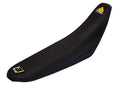 Funda de asiento Blackbird Pyramid negro Husaberg 1706G BLACKBIRD 1706G