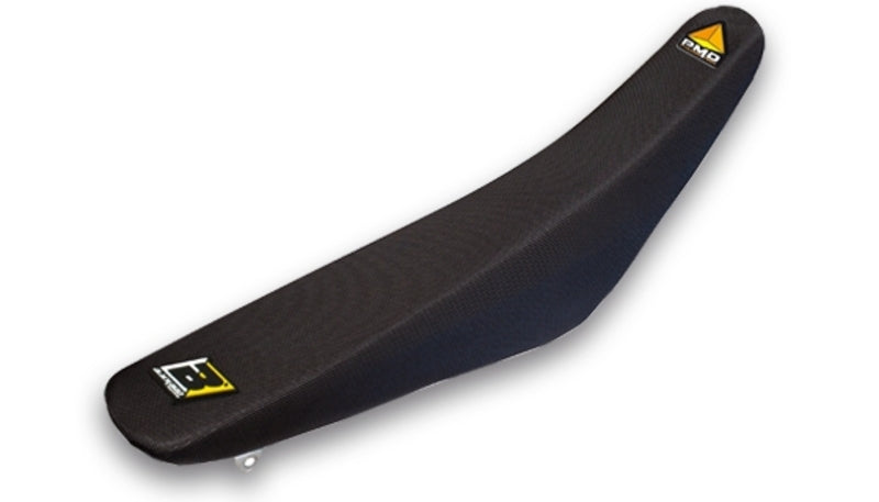 Funda de asiento Blackbird Pyramid Gas Gas 1906G BLACKBIRD 1906G