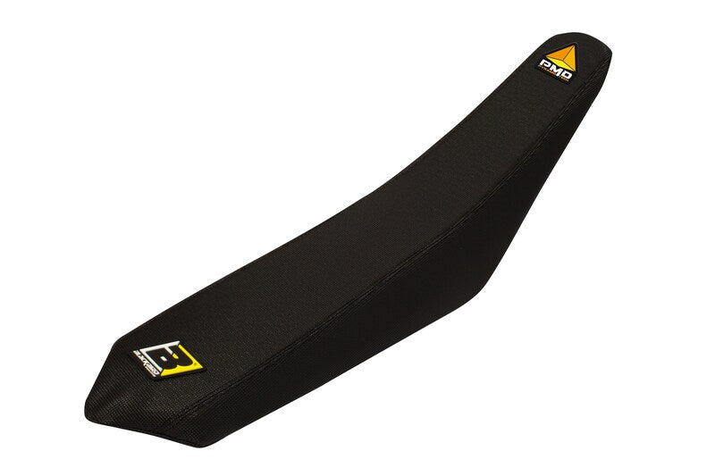 Funda de asiento Blackbird Pyramid negro Beta 1B06G BLACKBIRD 1B06G